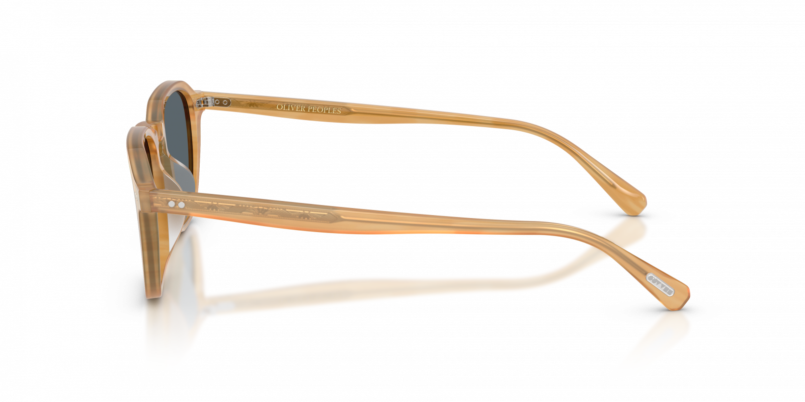 Oliver Peoples OV5598SU 1779R5 Emryn 